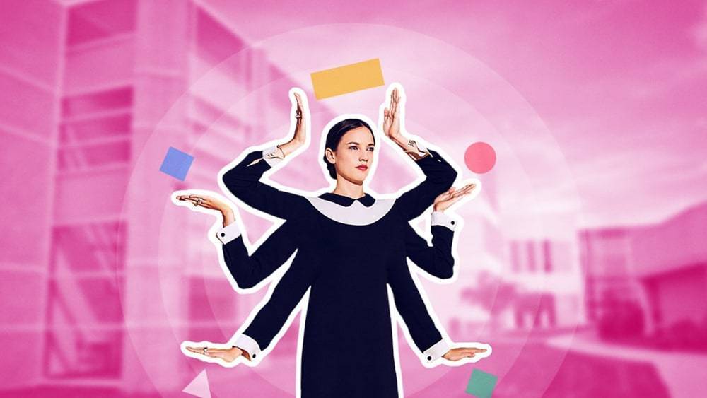 Куда можно поступить после 9 класса, на какие специальности пойти учиться: список профессий