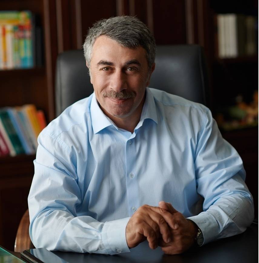 Сколько должен съедать ребенок в 3 месяца ????: смеси и грудного молока (таблица)