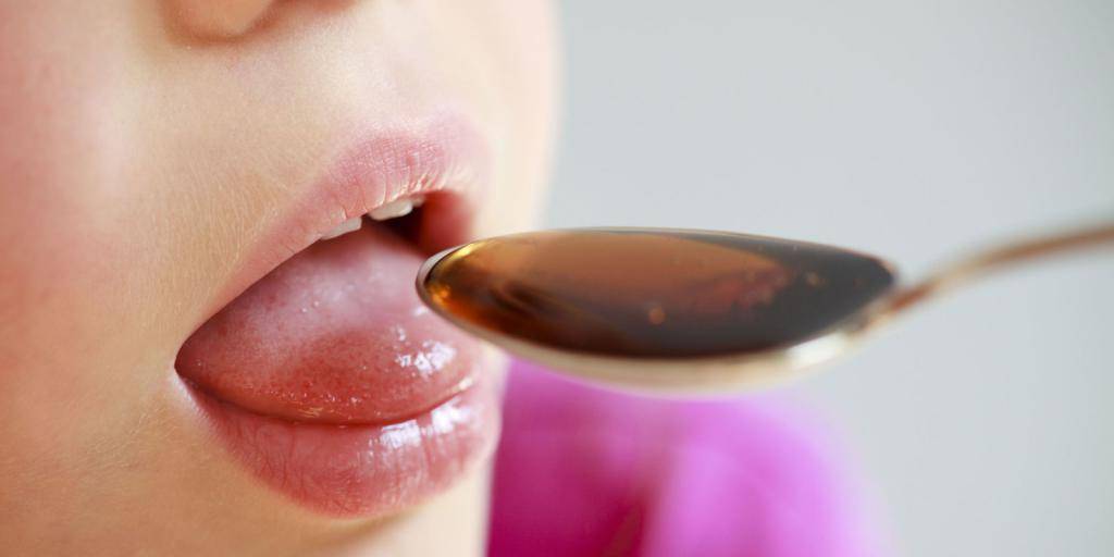 Форлакс: инструкция по применению для детей, аналоги слабительного порошка - Дюфалак, Экспортал