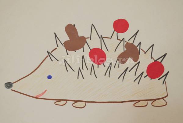 Игры для детей для 2 лет: развивающие упражнения, игрушки своими руками и другие