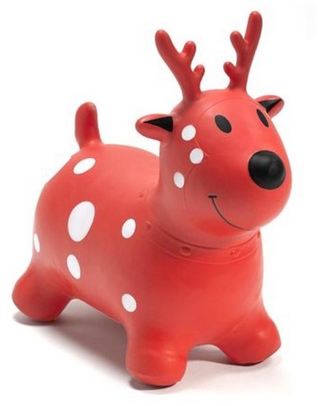 Подарок на 4 года девочке: что подарить ребенку на день рождения?