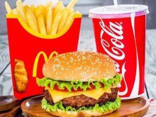 Гимнастика для глаз для детей в детском саду и дома: видео-упражнения для зрения