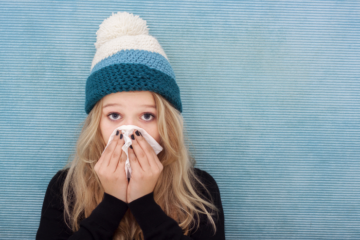 Ибупрофен при грудном вскармливании (лактации): можно ли кормящей маме?