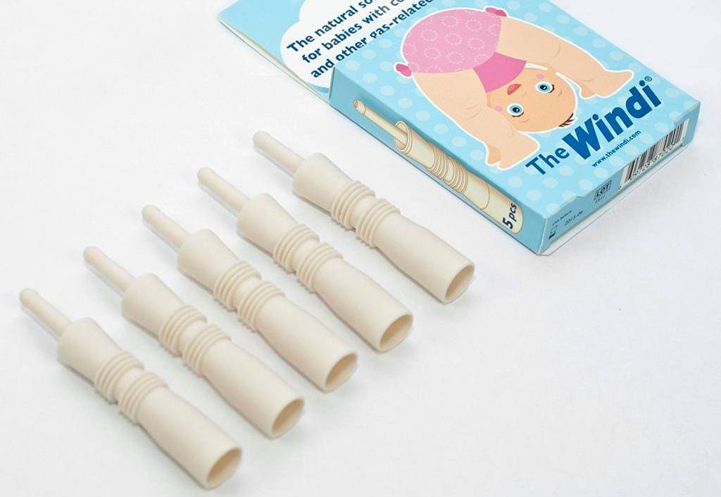 Новорожденный не может сходить по-большому: что делать, как помочь грудничку?