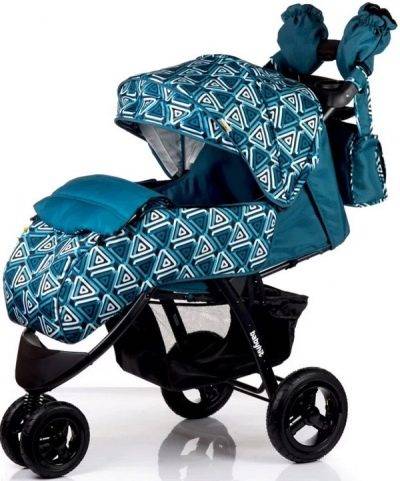 Коляска трость: рейтинг лучших легких прогулочных колясок для зимы и лета, путешествий