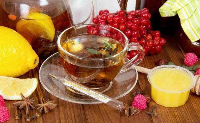 Температура у кормящей мамы: что делать, можно ли кормить ребенка грудью?