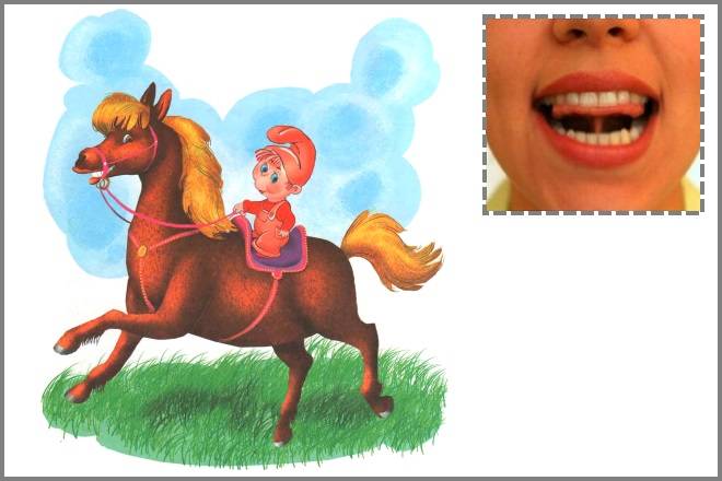 Развитие речи у детей от 1 до 2 лет: методики для раннего возраста (игры)