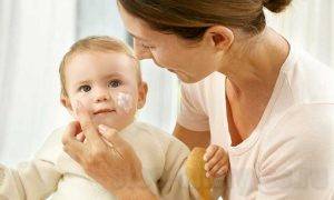 Аллергия у ребенка: фото, симптомы и лечение, профилактика кожных аллергических реакций