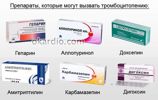 Синяки на ногах у ребенка без причины - что это и почему постоянно появляются пятна?