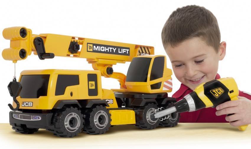 Подарок девочке на 6 лет: что можно подарить ребенку на День рождения?