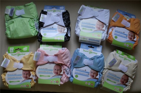 Рейтинг лучших и безопасных детских стиральных порошков для новорожденных