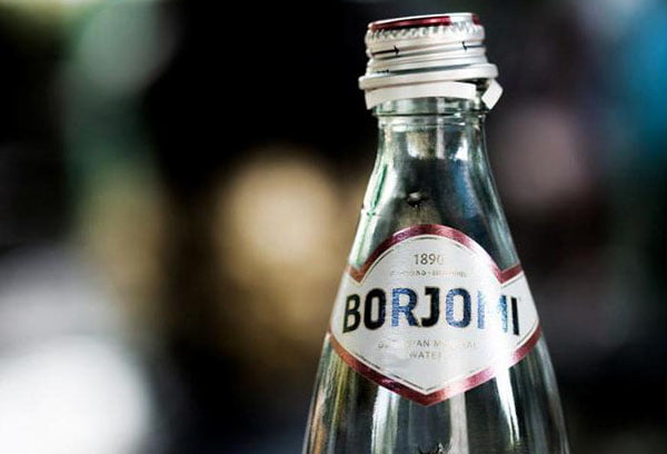 Генферон или Виферон - что лучше для детей, в чем разница и чем заменить свечи?