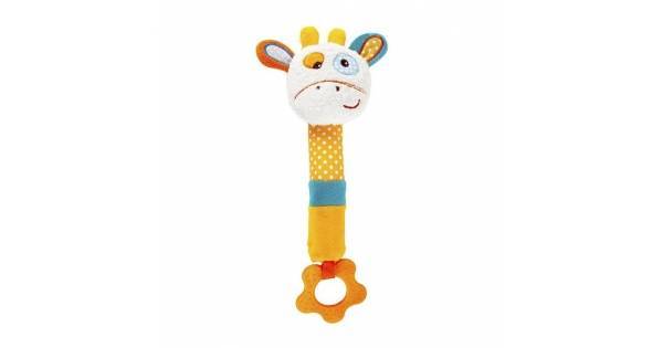 Как развивать ребенка в 4 месяца: игры в домашних условиях, занятия, игрушки