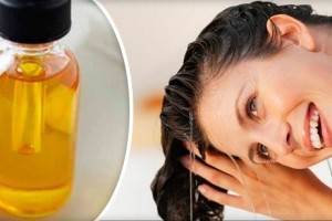 Вазелиновое масло для новорожденных: применение (при запоре, в нос и уши)