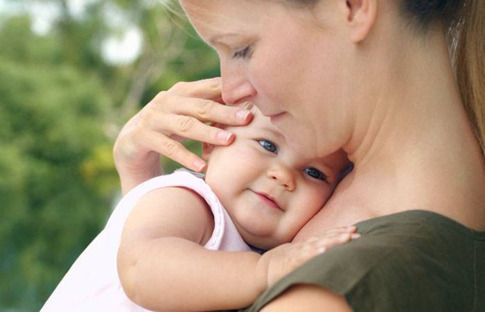 Причины врожденных пороков сердца у детей, симптомы и лечение, последствия