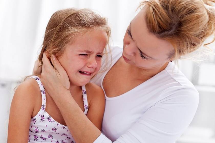 Признаки депрессии у подростков - симптомы, причины: как помочь выйти из состояния, что делать?