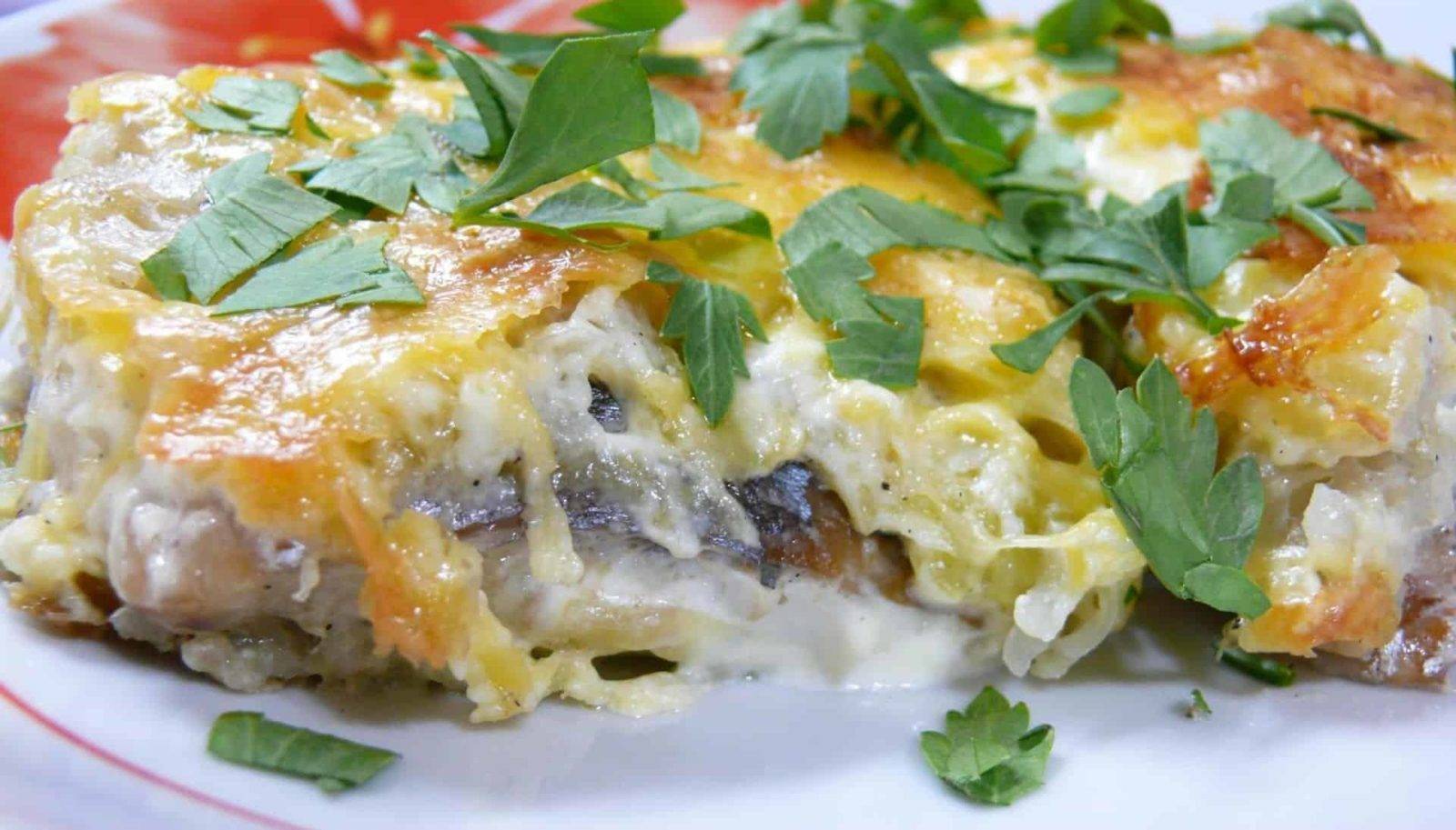 Меню на неделю для кормящей мамы ???? от 0 до 3 месяцев с рецептами (завтрак, обед, ужин)