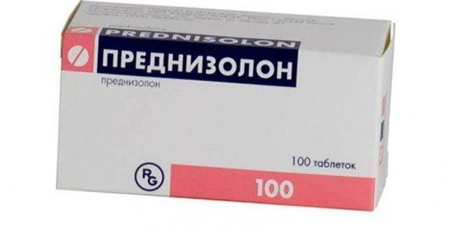 Глазные капли для детей (новорожденных и от года): антибактериальные и противовоспалительные