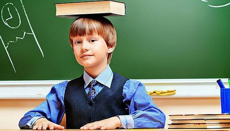 У ребенка болит спина или область поясницы - что делать, если малыш жалуется на дискомфорт?