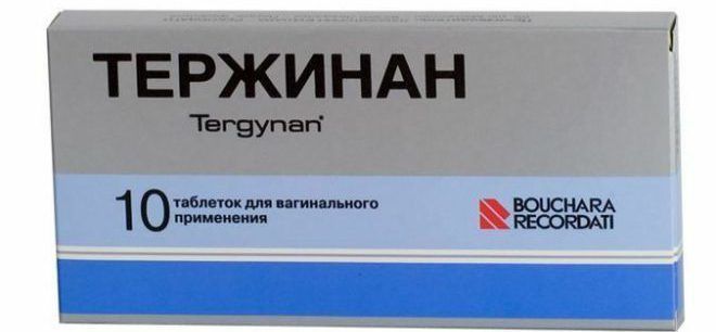 Можно ли при молочнице забеременеть: возможно ли зачатие, какой будет беременность?