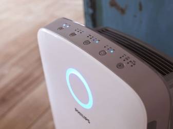 Увлажнитель воздуха для детей: какой лучше, как выбрать (Комаровский)