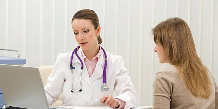 Как правильно подготовиться и сдать анализ крови и кала на лямблии у ребенка?