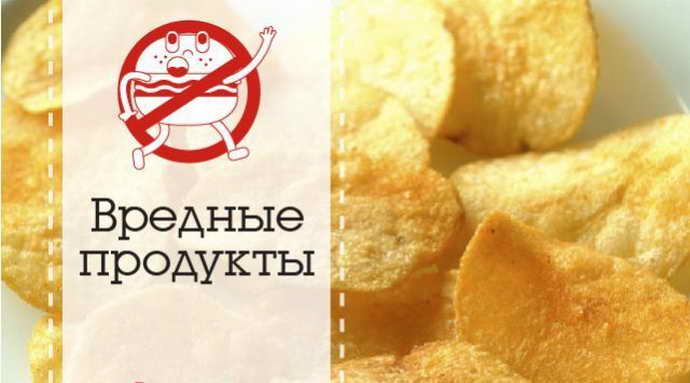 Средства для лечения стоматита во рту у детей: лучшие мази, гели, спреи и таблетки