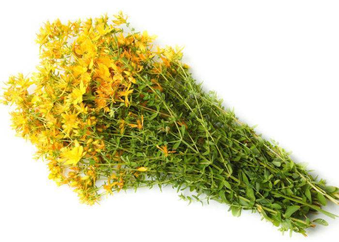 Причины хронического и рецидивирующего бронхита у детей, симптомы болезни и методы лечения