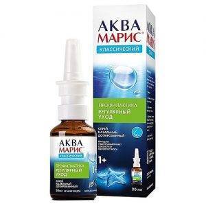 Чем лечить насморк при грудном вскармливании: капли в нос при лактации маме