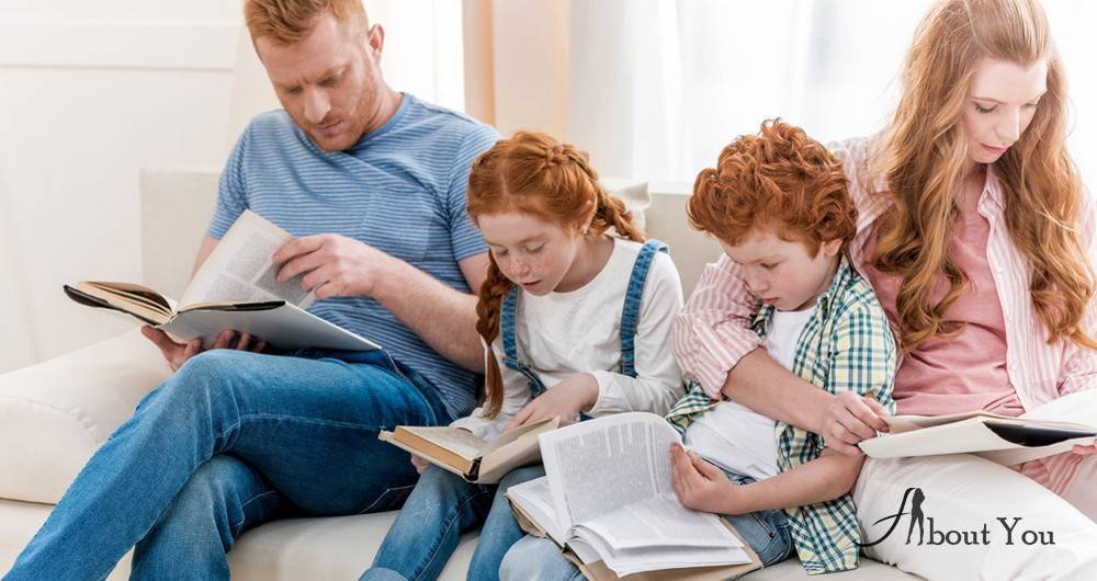 Как воспитать ребенка лидером и развить в нем лидерские качества?