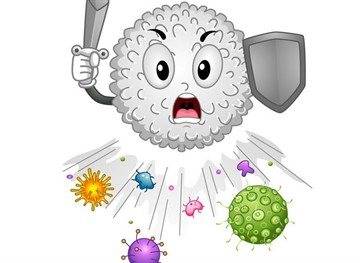 Можно ли мочить манту и почему, что будет, если это сделать, через сколько дней разрешено купаться?