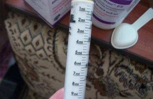 Как часто можно давать ребенку антибиотики, какой вред они наносят организму?