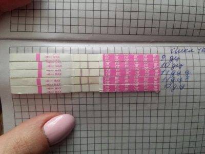 Почему девушка не может забеременеть сразу: причины проблем с зачатием и что делать, чтобы удалось?