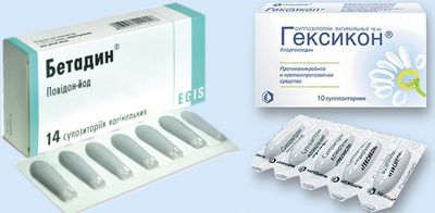 Цистит: лечение при грудном вскармливании (Монурал, Фитолизин при лактации)