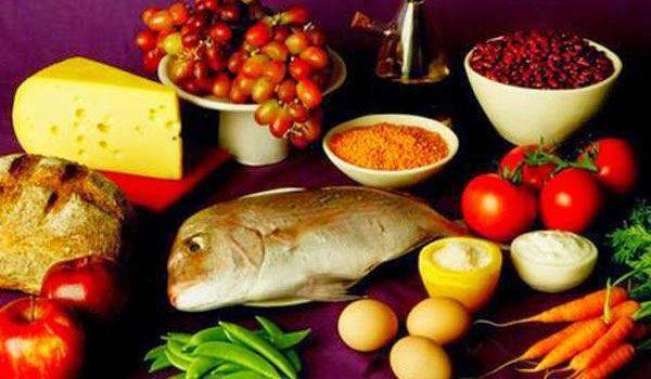 Остановился желудок у ребенка, появилась рвота: что делать, как запустить пищеварение?