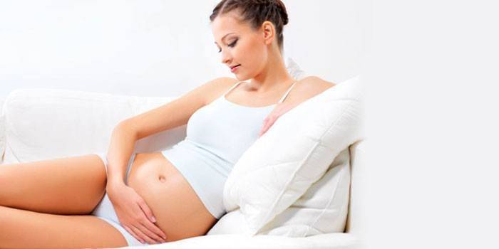 Сироп солодки: инструкция по применению для детей при кашле до года и старше