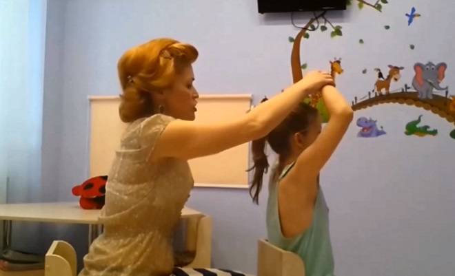 Заикание у детей: причины и лечение в 3-4 года в домашних условиях (Комаровский)