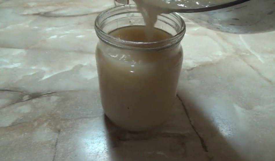 С какого возраста можно давать ребенку грушу: рецепт грушевого пюре для грудничка