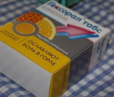 Стоматит в горле у ребенка (с фото): способы лечения язвочек на миндалинах