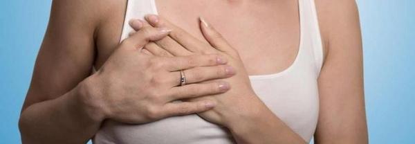 Ультразвук при лактостазе, физиотерапия: можно ли делать УЗИ при грудном вскармливании?