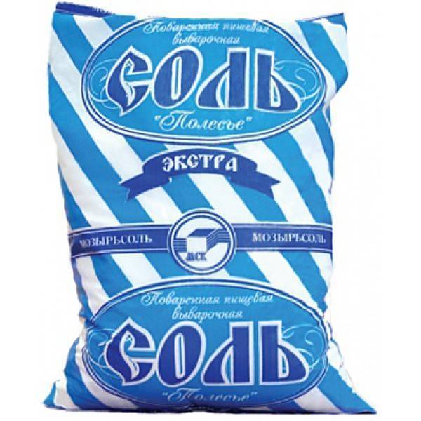 Соленое тесто для лепки: рецепт для детей своими руками, поделки с фото