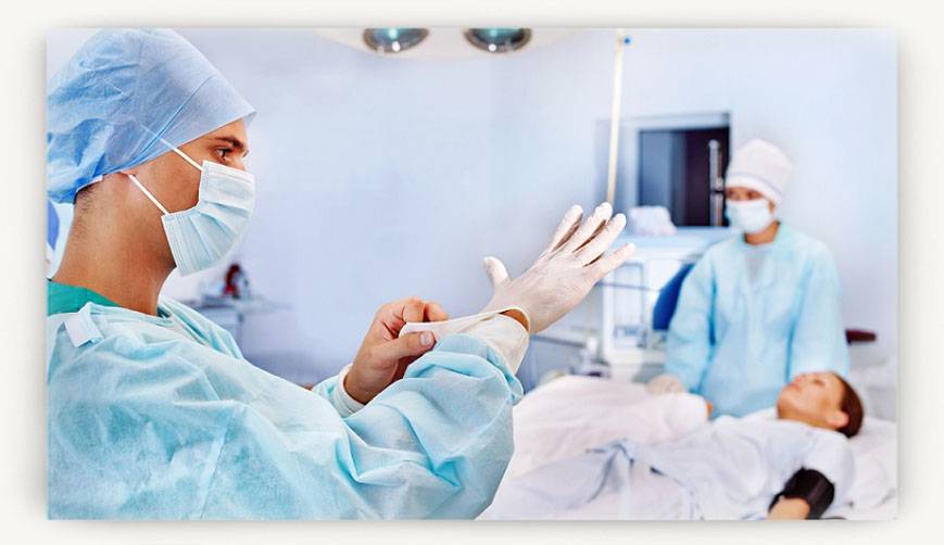 Аппендицит: симптомы у детей и первые признаки - как определить острое состояние?