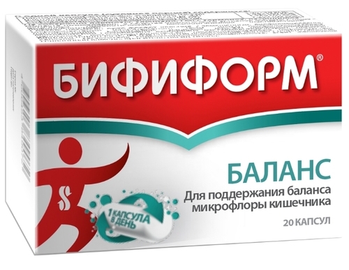 Гастродуоденит у детей: симптомы и лечение, диета при заболевании