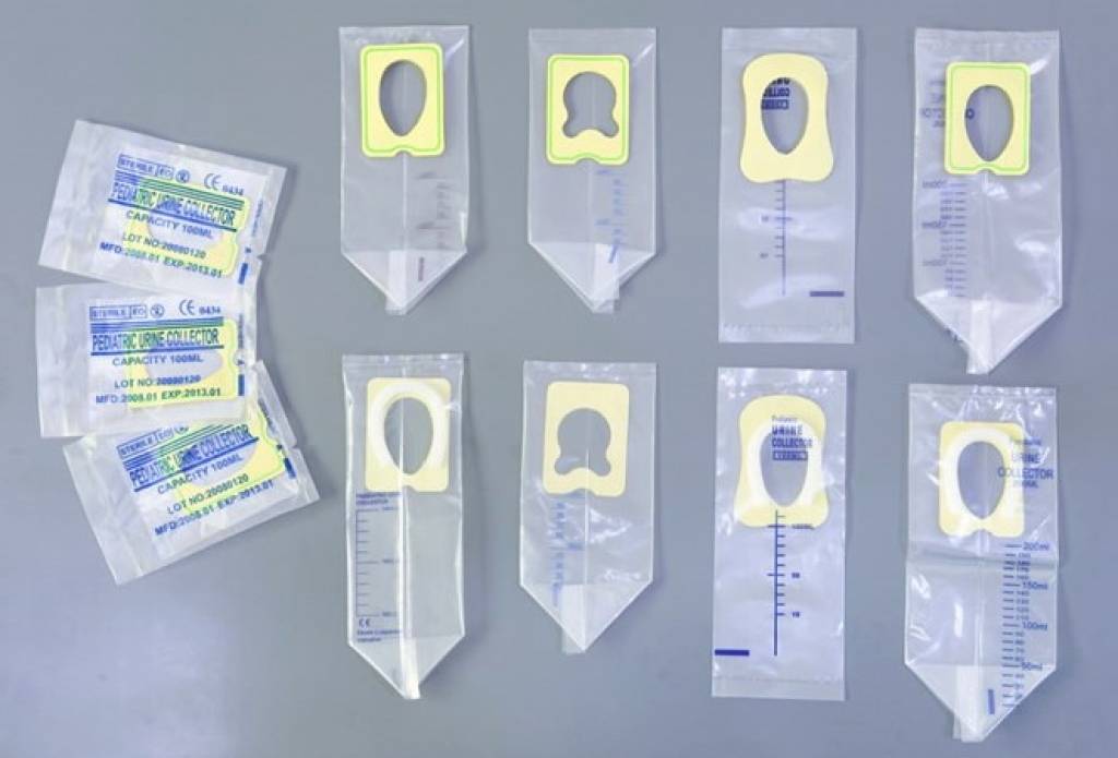 Как сдавать анализ на яйцеглист ребенку: как собрать кал, сколько его нужно?