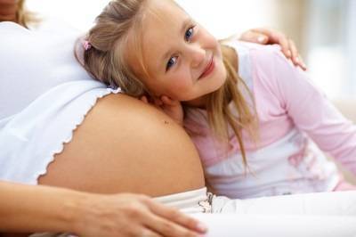 ЭКО после 40 лет: какова гарантия родить здорового ребенка, есть ли риски?