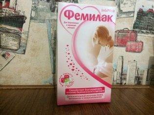 Грудное вскармливание после кесарева сечения: когда приходит молоко?