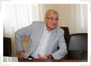 Гимнастика для глаз для детей в детском саду и дома: видео-упражнения для зрения