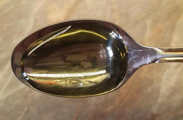 Запор у грудничка при грудном вскармливании: что делать, как помочь новорожденному?