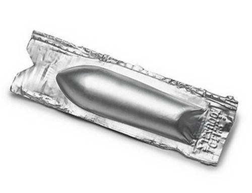 Геморрой у детей от 2 лет: как лечить патологию на начальной стадии с помощью свечей?