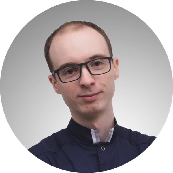 Прививка от вируса папилломы человека – аргументы за и против вакцинации ребенка